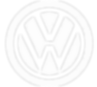 VW Logo