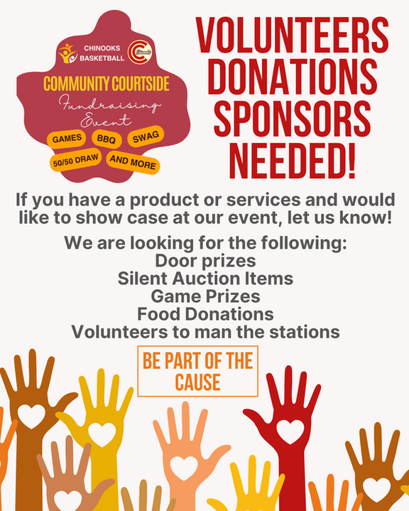 Volunteer for fundraising.png