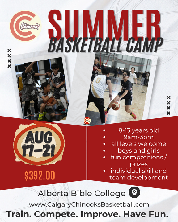 Summer camp Aug 2026.png