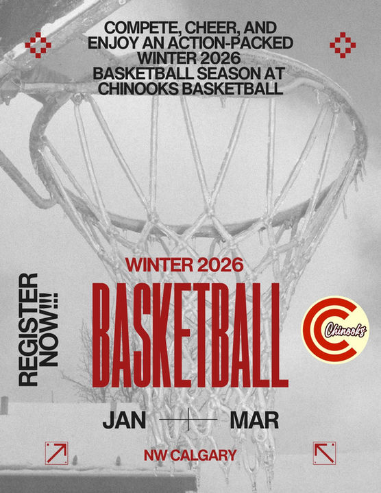 winter register now.jpeg