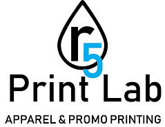 r5 print lab.jpg