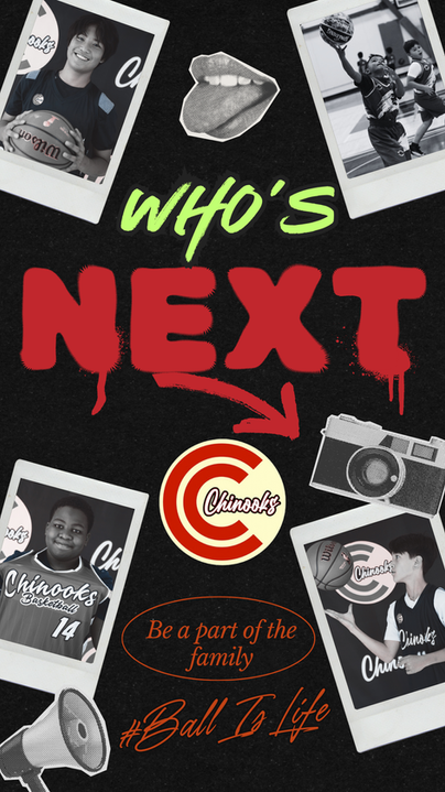 Scrapbook Polaroid Basketball Collage Join Sports Club Instagram Reel  (3).png