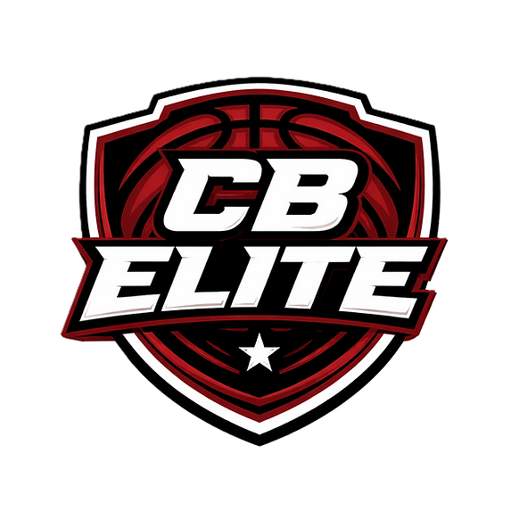 ChatGPT Image Jan 12, 2026, 04_16_37 PM (1).png