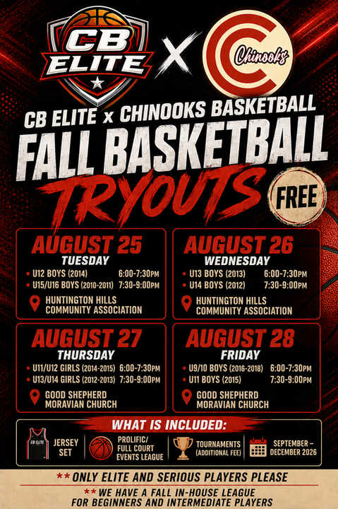 August tryouts schedule.png