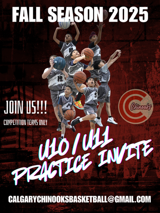 Dark Red Grunge MVP Basketball Poster.png