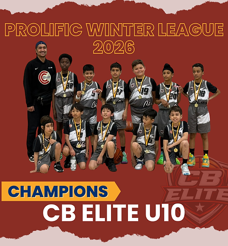 Prolific Winter League U10.png