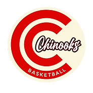 Chinooks logo Aug 2026_edited.png