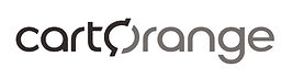 CartOrange_logo_OT_edited.jpg