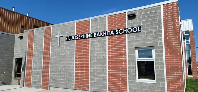 st josephine bakhita.webp