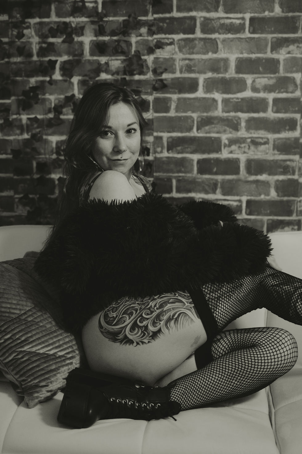 DSC_5215