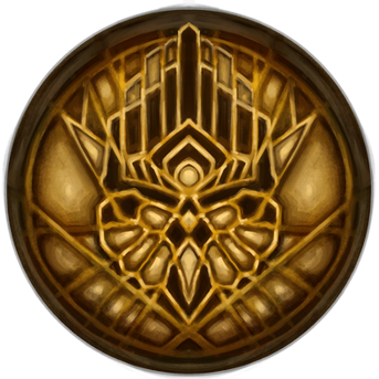 Rapture_Clan_Sigil (2).png