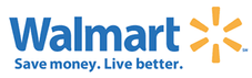 walmart.png