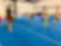 boys doing lunge coach.jpg
