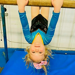 girl upside down smiling.jpg