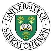 University of Saskatchewan