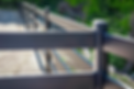 Screenshot 2025-08-13 at 1.57.57 PM.png