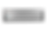 GateTransparency_Medium.png
