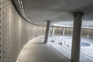 memorial-hall_029.jpg.jpeg