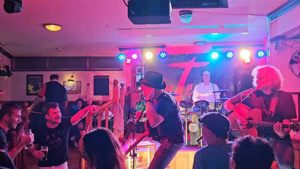 Sindelfinger Weintage