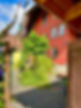 fae7283b-b83f-4490-9433-6c163bcf7567.jpg