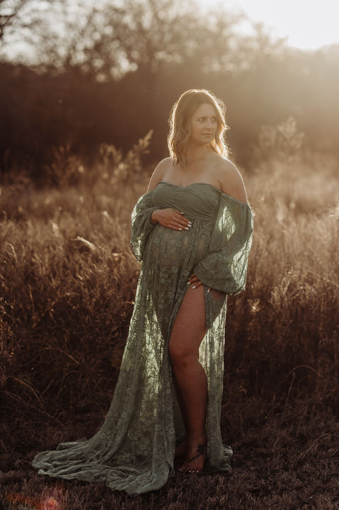 granbury tx photographer