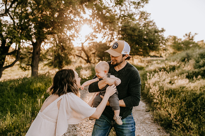 family-6383.JPG