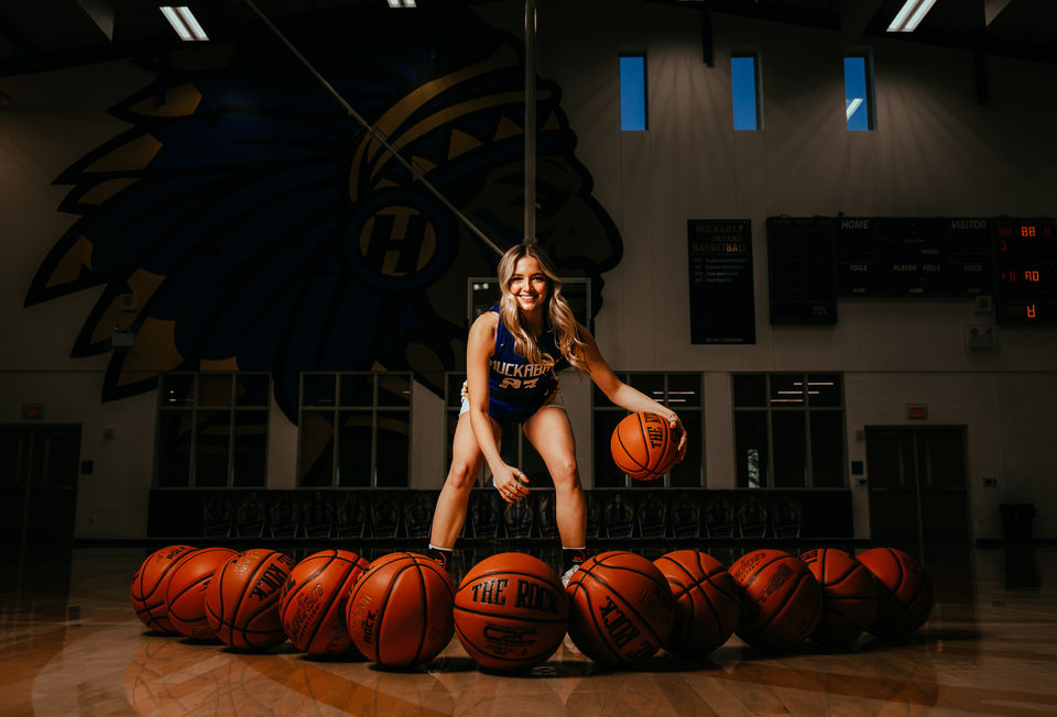 basketball sports photography