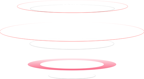 graph.png