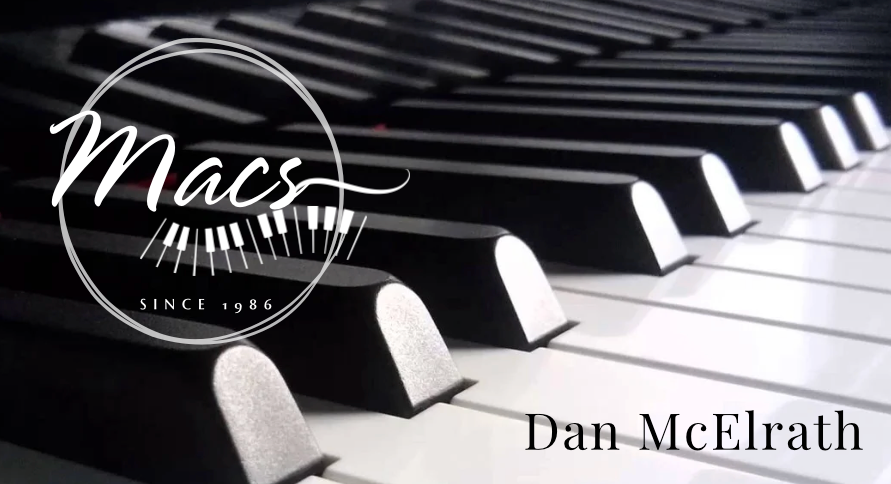 Macs Piano