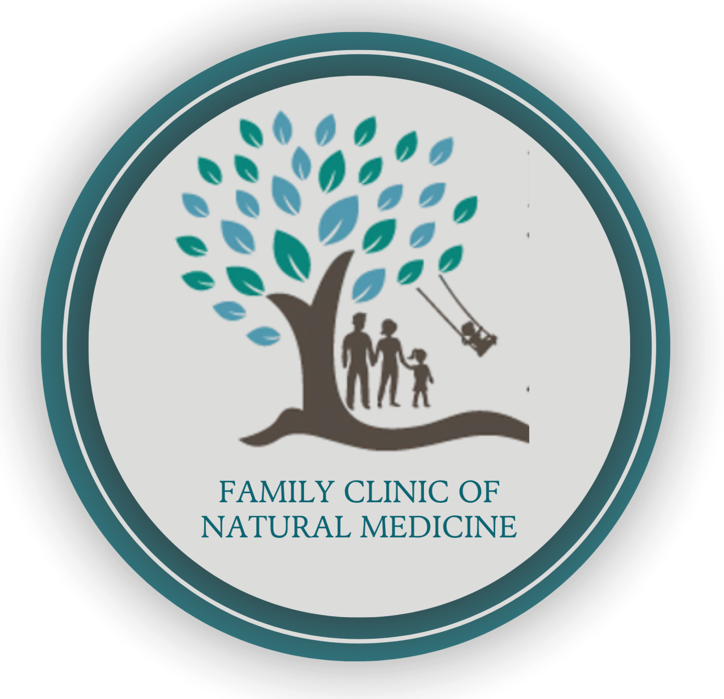 Family Clinic Of Natural Medicine