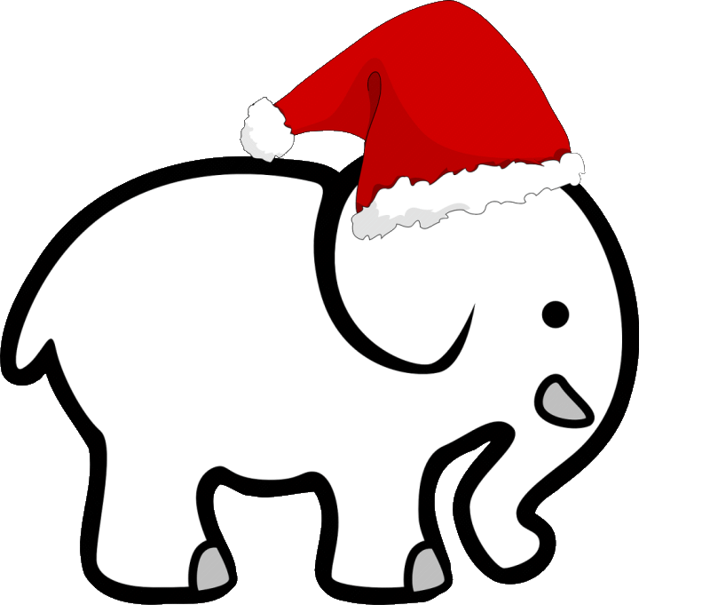 White Elephant.gif