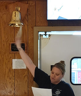 The First Ring cropped.jpg