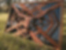 505454065_1363270928695063_3066163877476720734_n_edited_edited.jpg