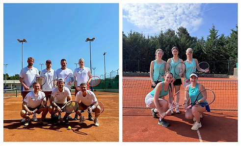 Bildschirmfoto 2026-05-18 um 17.57.17.png
