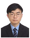 스튜디오창-반명함-이승헌 님.jpg