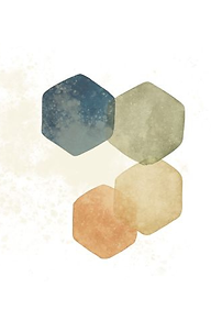 Untitled design.png