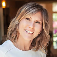 Screenshot 2026-03-10 at 5.17.58 PM.png