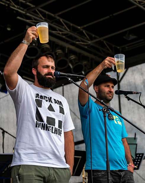 rah-17-20190720-0019_edited.jpg