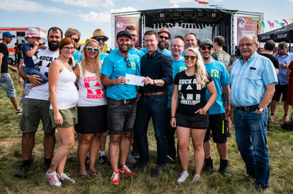 rah-17-20190720-0166.jpg