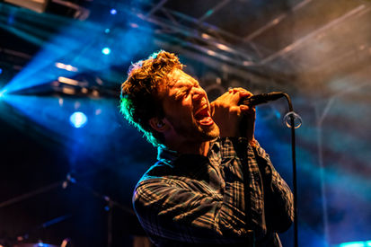 rah-17-20190721-3177_1.jpg