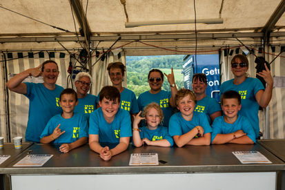 rah-17-20190720-0093.jpg