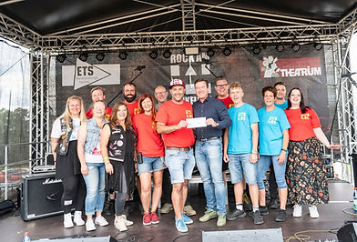 Der Verein_edited.jpg