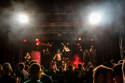 rah-17-20190721-3027.jpg