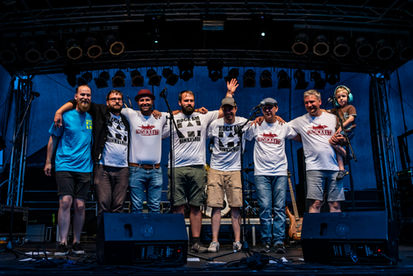 rah-17-20190720-1738.jpg