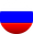 Флаг России