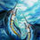 Thumbnail: SWORDFISH FENCING PAIR