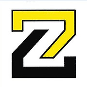 R Zoppo Corp logo