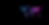 276-34-glow-map-blue-purple.png