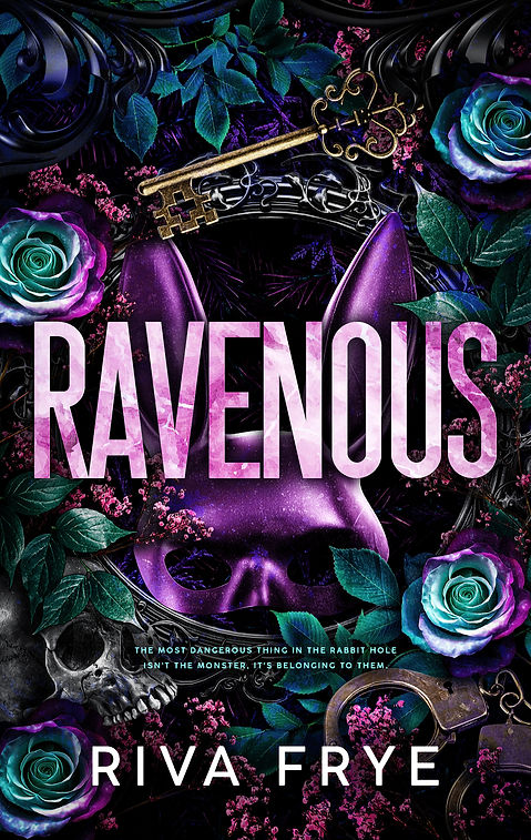 RAVENOUS - Riva Frye copy (3).jpg