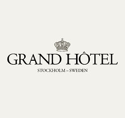 Grand Hôtel